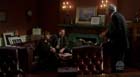 s07e20_0680