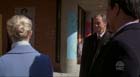 s07e20_0702