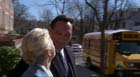 s07e20_0707