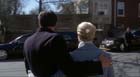 s07e20_0709