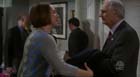 s07e20_0710