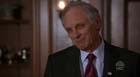 s07e20_0731