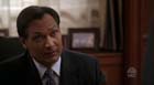 s07e20_0732
