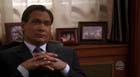 s07e20_0735