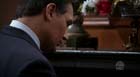 s07e20_0773