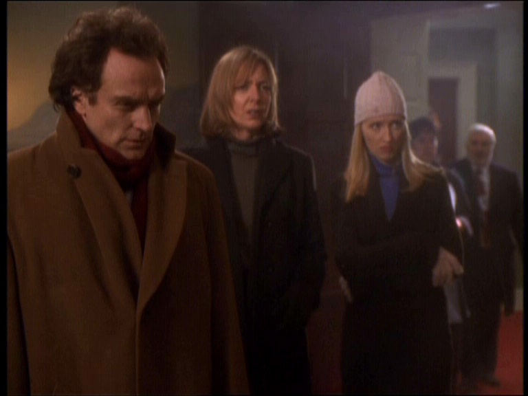 s02e11_110