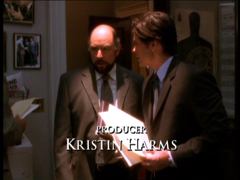 s02e11_130