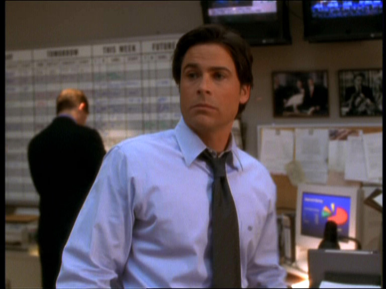 s02e11_244