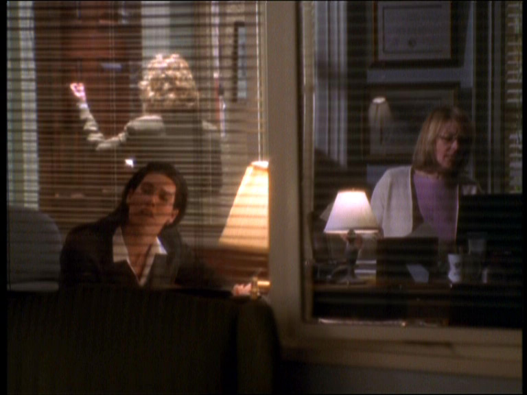 s02e11_312
