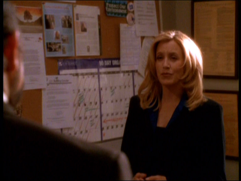 s02e11_400