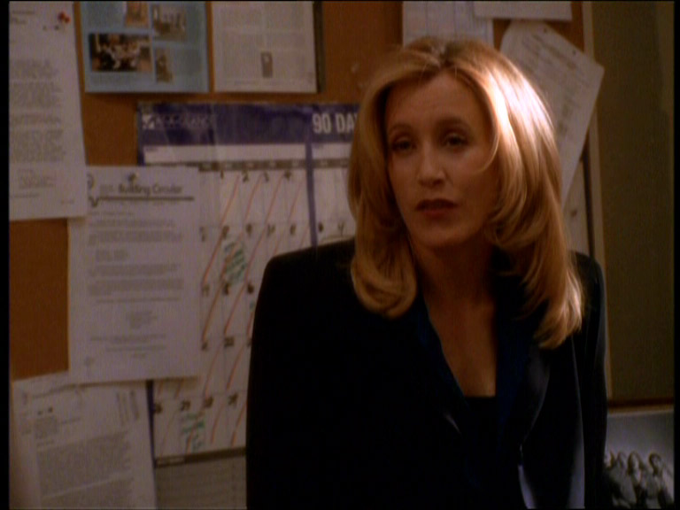 s02e11_406