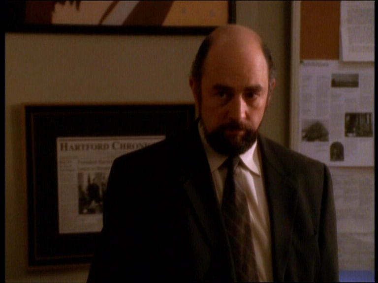 s02e11_415