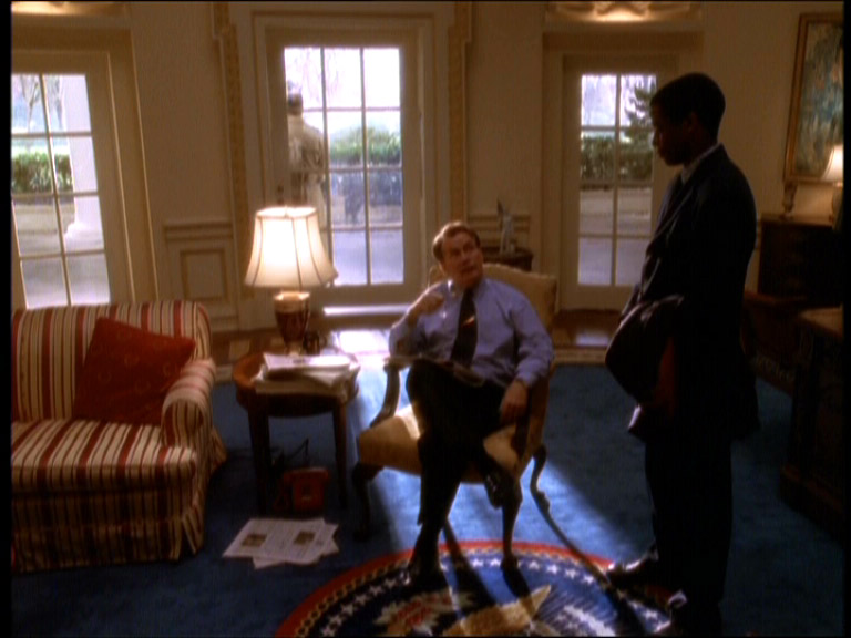 s02e11_418