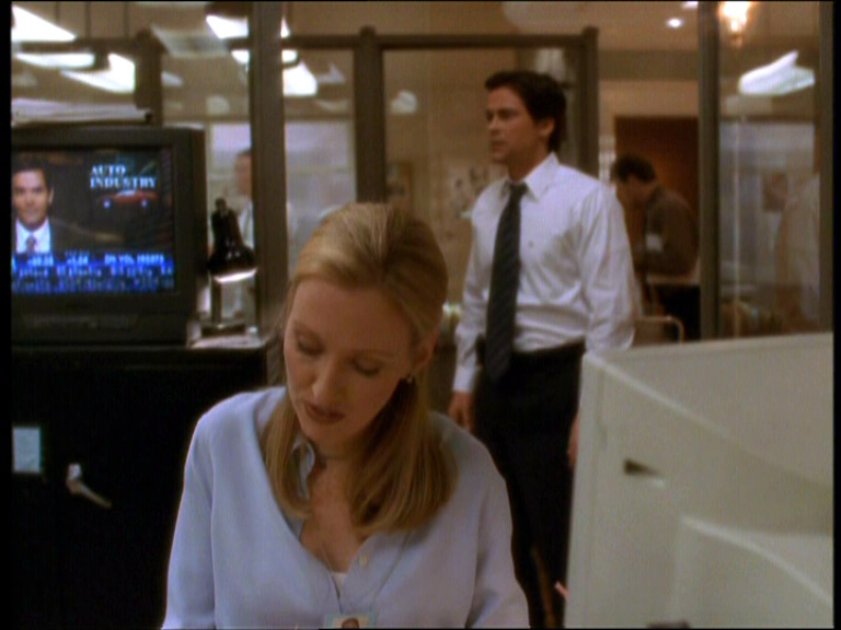 s02e11_437