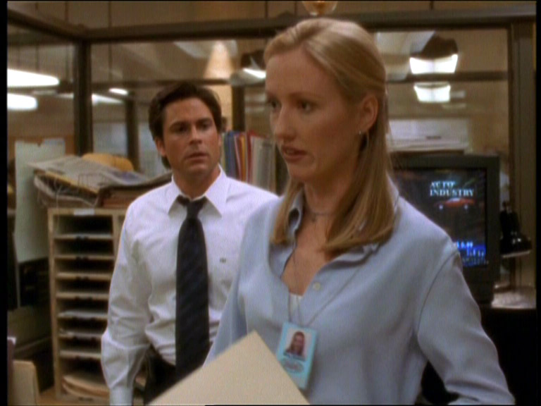 s02e11_442