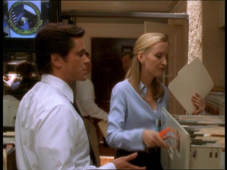 s02e11_445