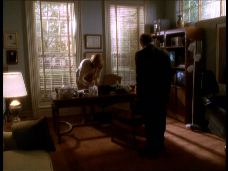 s02e11_493
