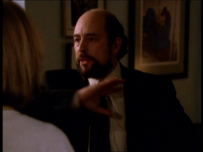 s02e11_530