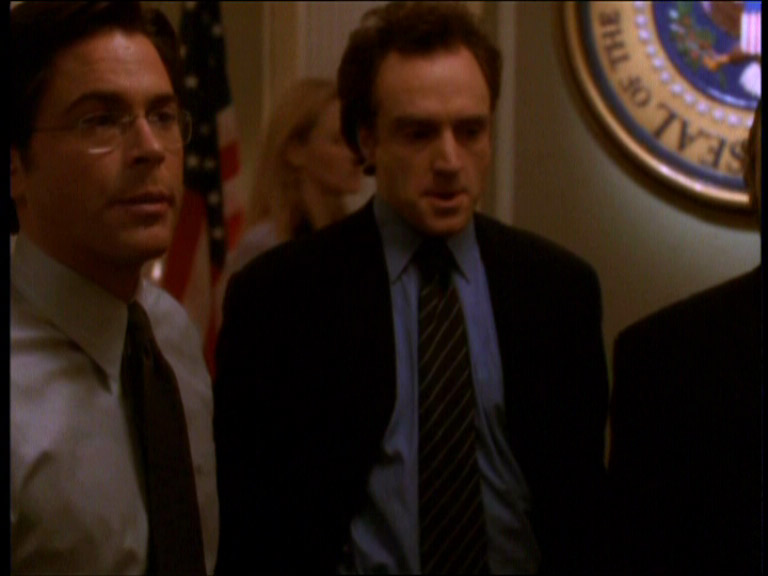 s02e11_650