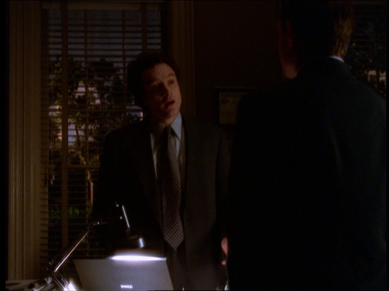 s02e07_193