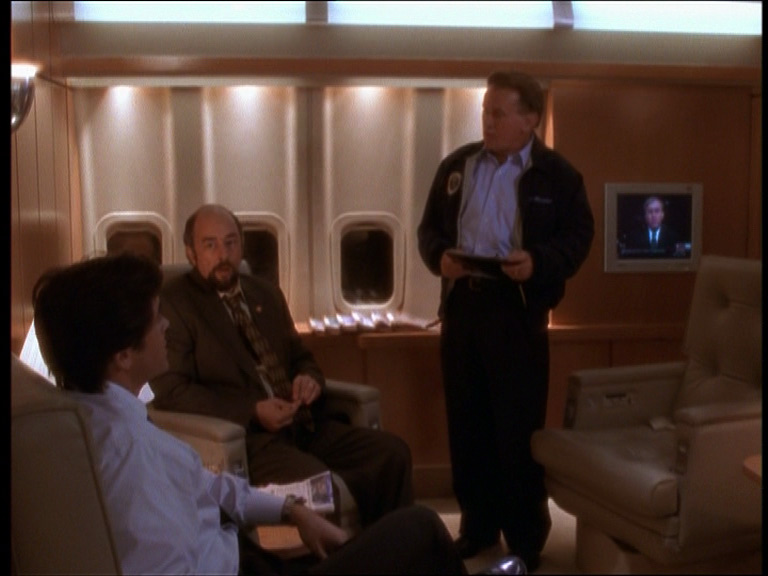 s02e07_411