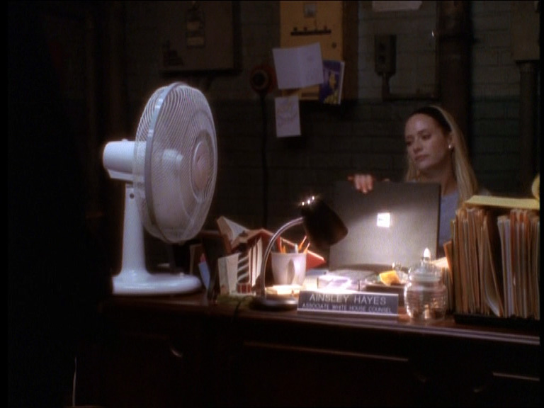 s02e07_488