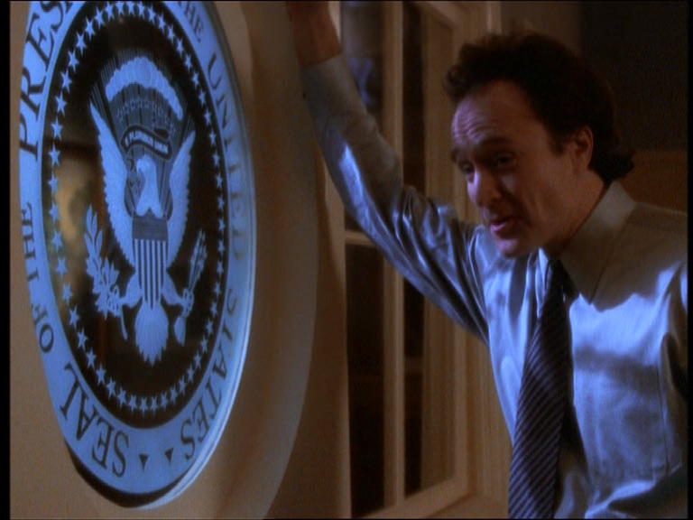 s02e07_492