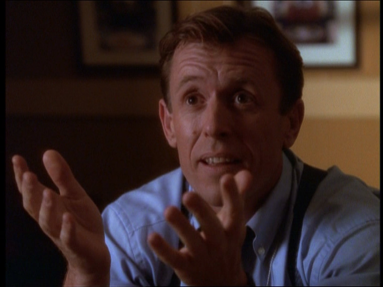 s02e07_508