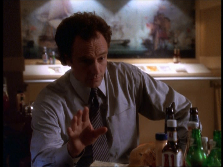 s02e07_516