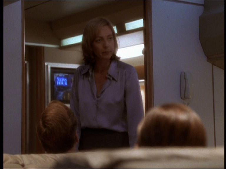 s02e07_550