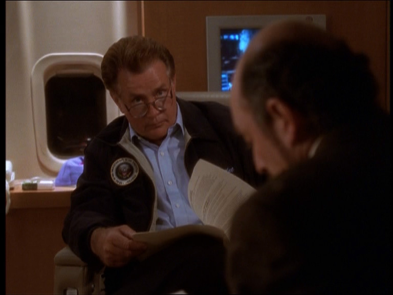 s02e07_561