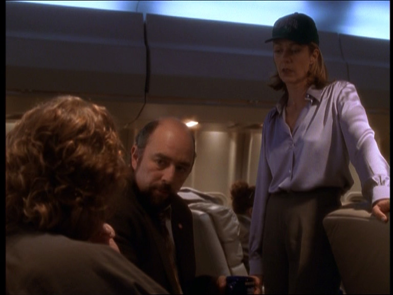 s02e07_705