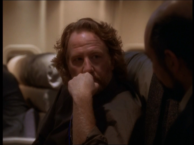 s02e07_706
