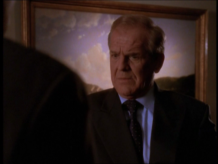 s02e07_732