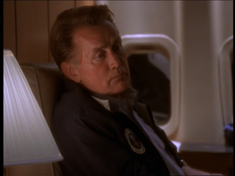 s02e07_772