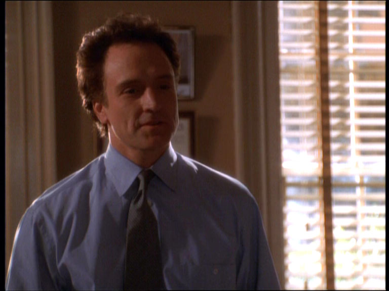 s02e17_283