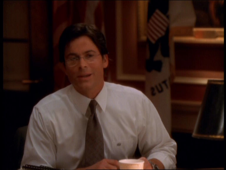 s02e17_315