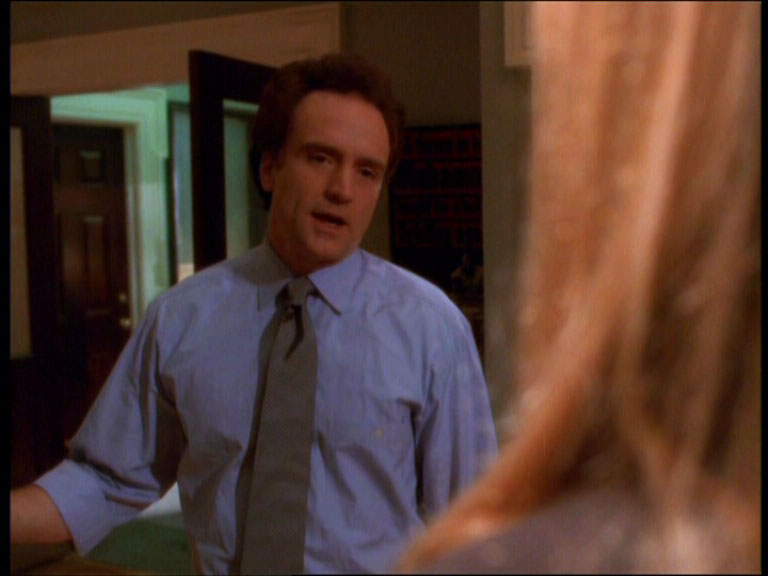 s02e17_451
