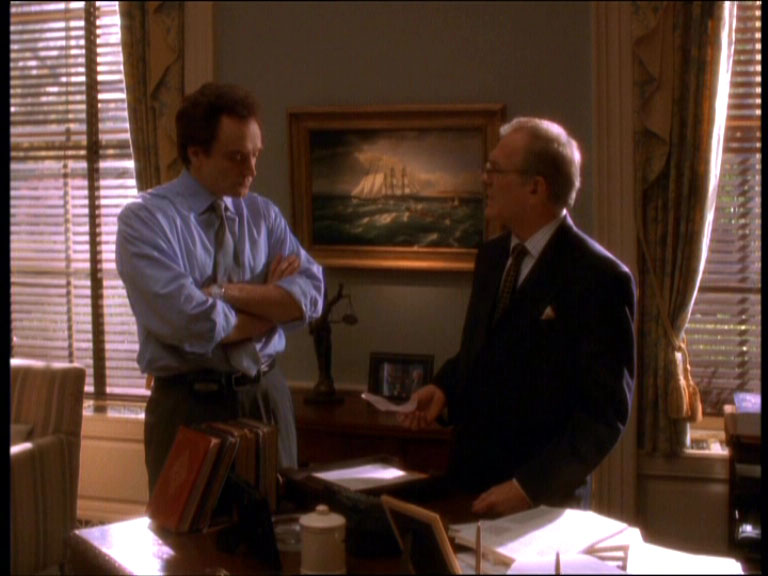 s02e17_470