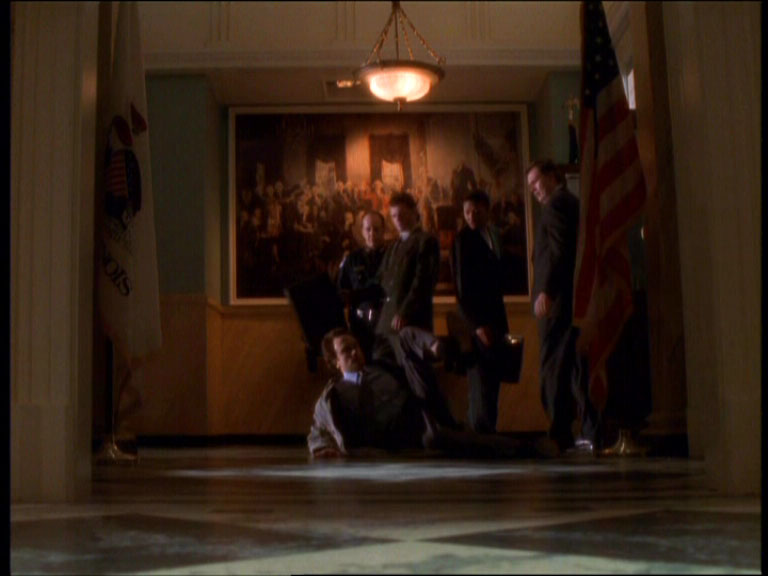 s02e17_474
