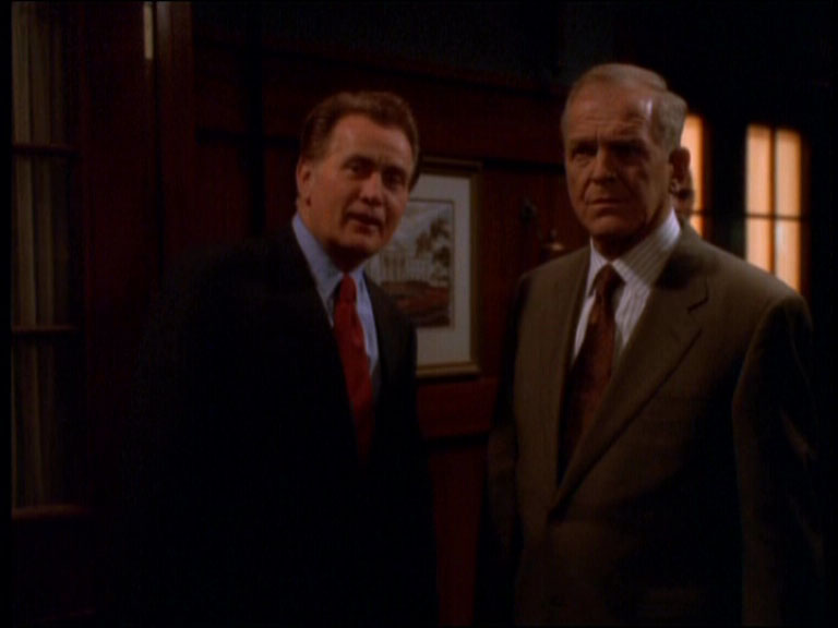s02e17_570