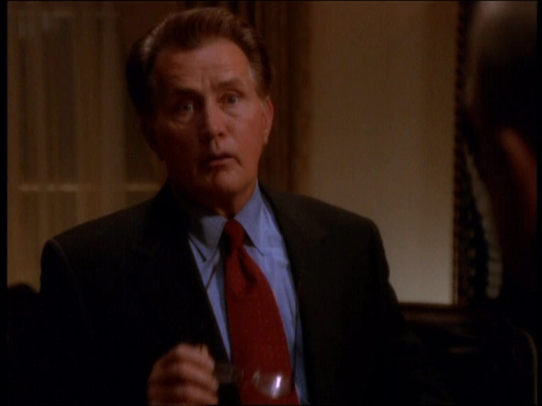 s02e17_701