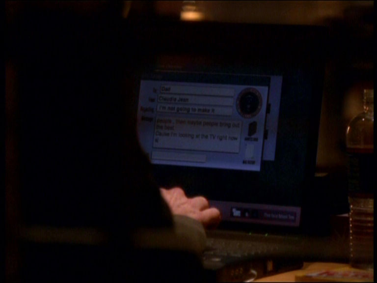 s02e17_783