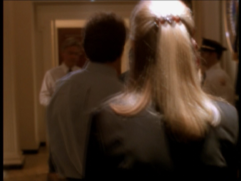 s01e07_029