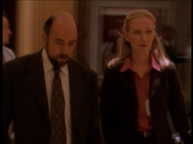 s01e07_053