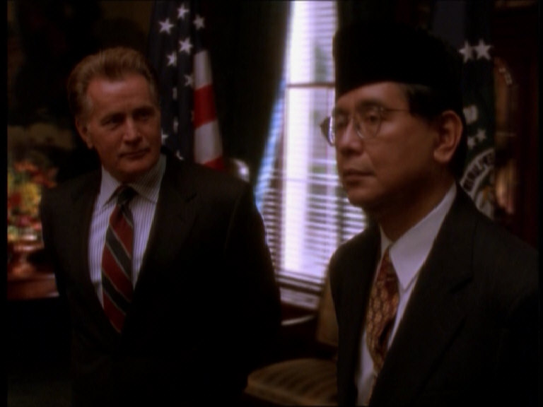 s01e07_058