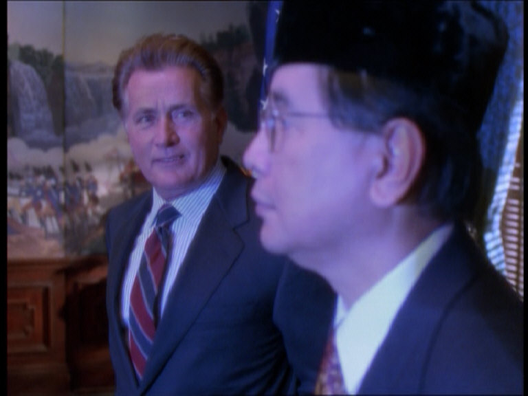 s01e07_059