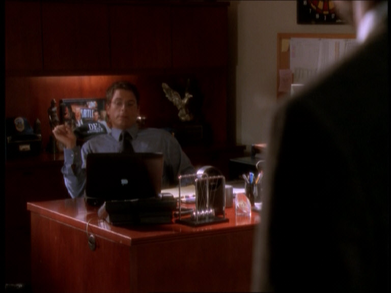 s01e07_061