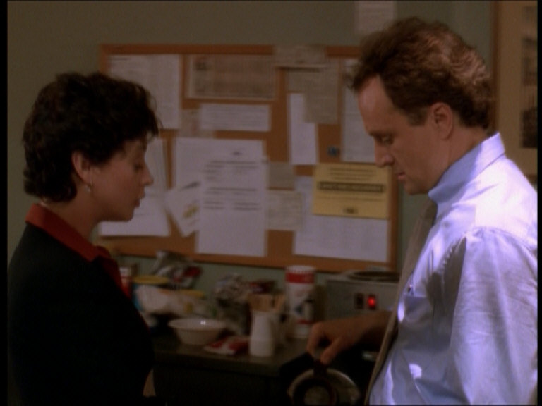 s01e07_070