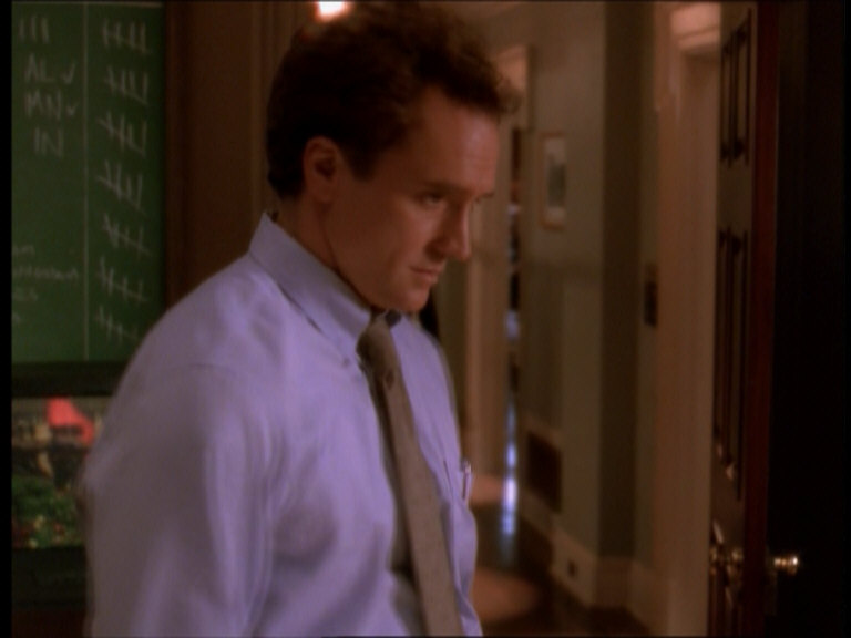 s01e07_080